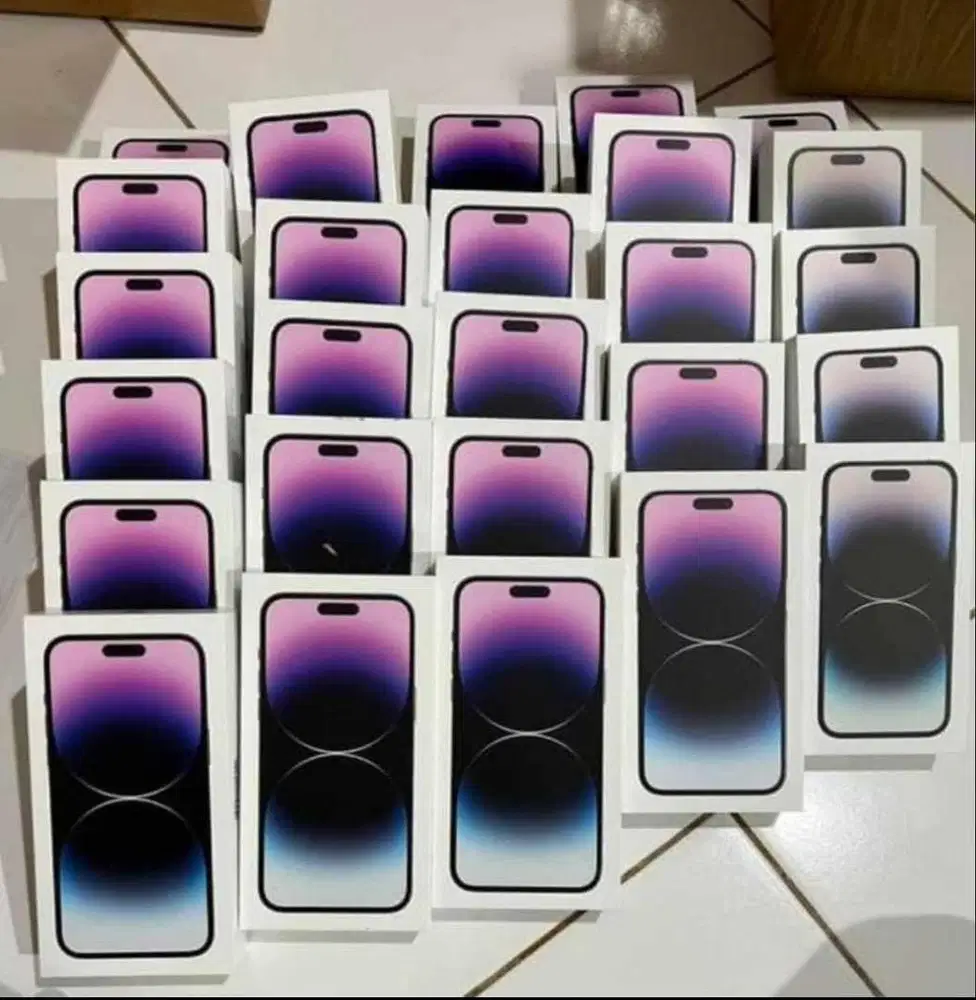 DI CARI UNTUK DI BELI IPHONE 11 sampai 17 SERIES
