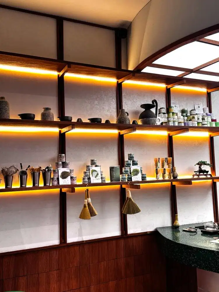 Dibutuhkan cepat ART Menginap (Majikan langsung)