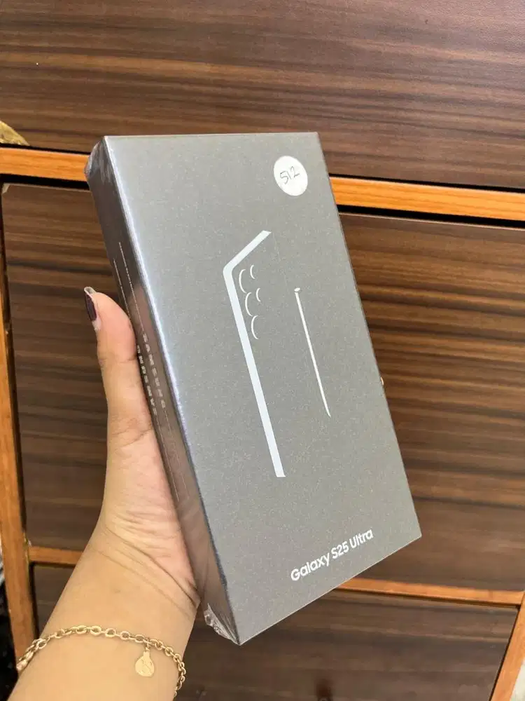 samsungs25ultra 512gb