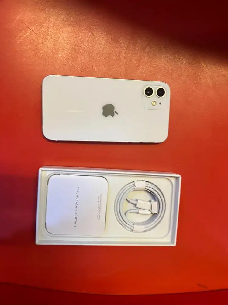 iphone 12 128gb enak paling murmer baru