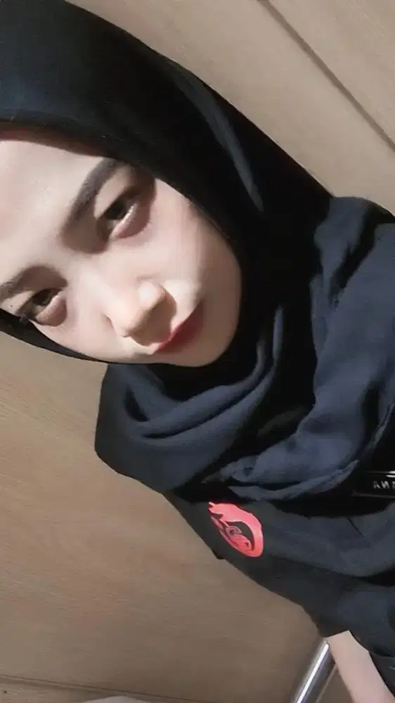 info loker terimakasih