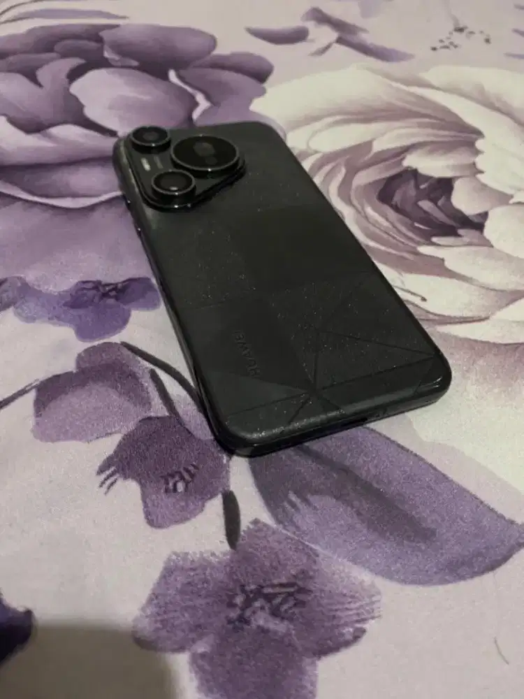 Huawei Pura 70 Pro 12/512Gb