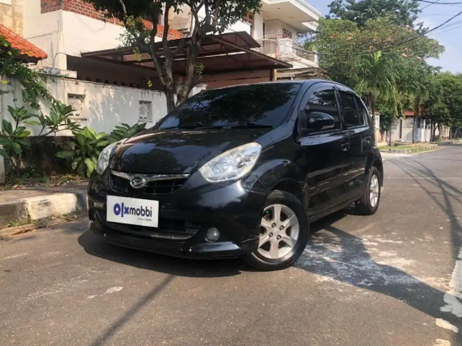 TDP 5,JT Suzuki Ertiga 1.4 GX Bensin-MT Biru 2013
