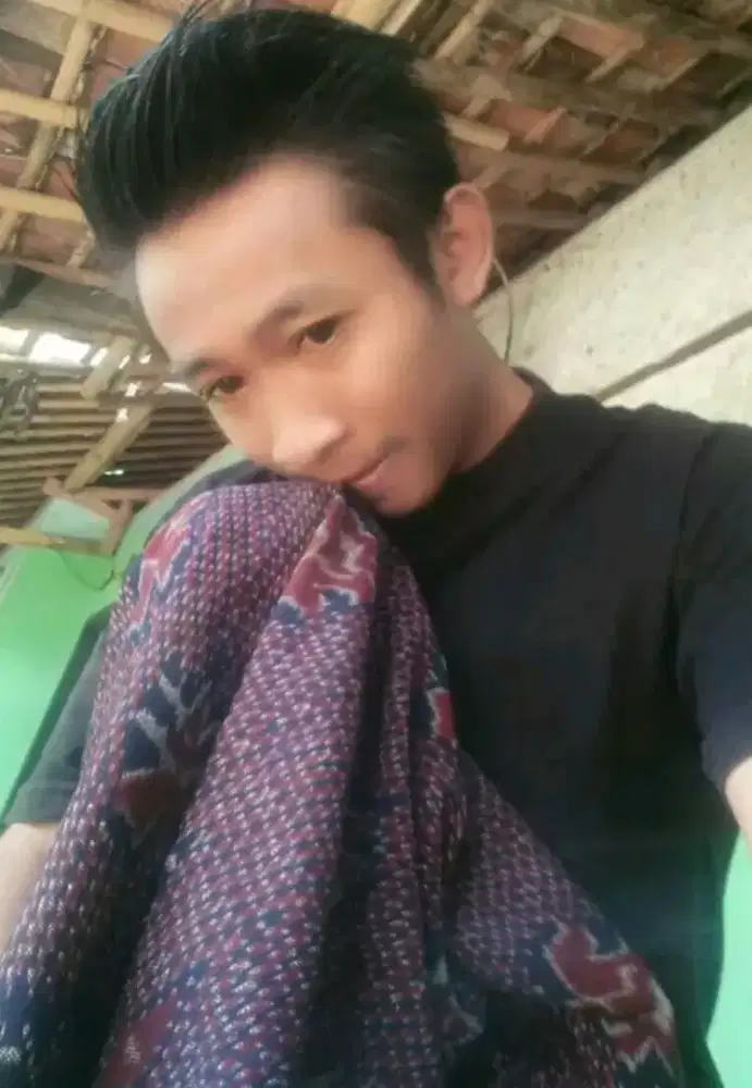 Cari lowongan kerja kuli bangunan dll