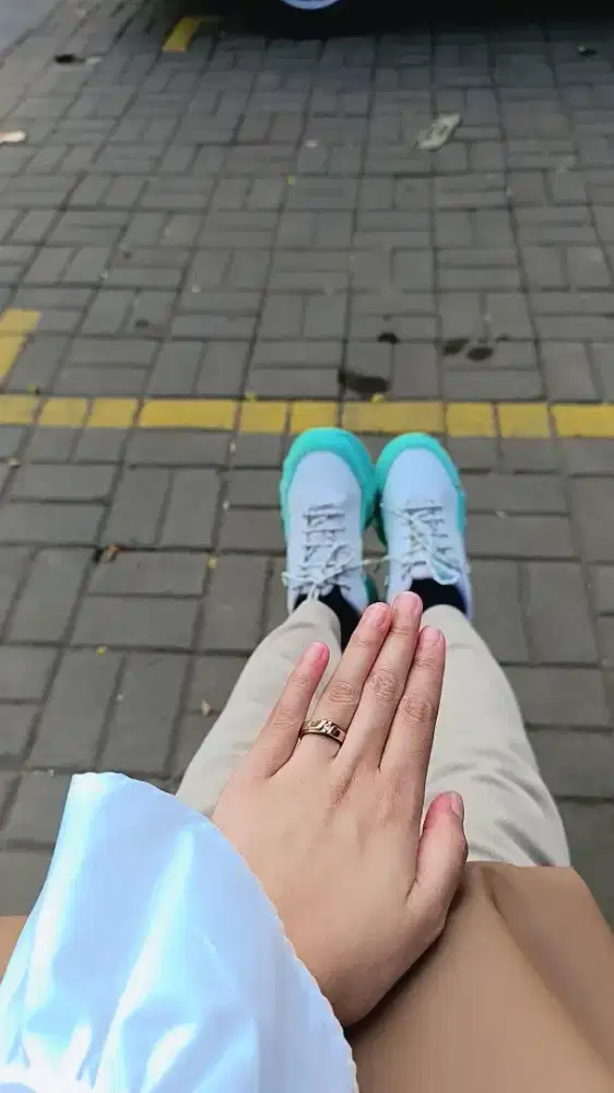 Mencari pekerjaan
