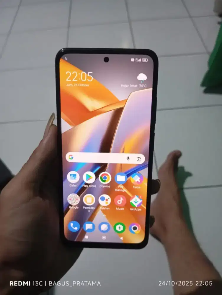 poco m5s 6+5/128 support nfc fullsett