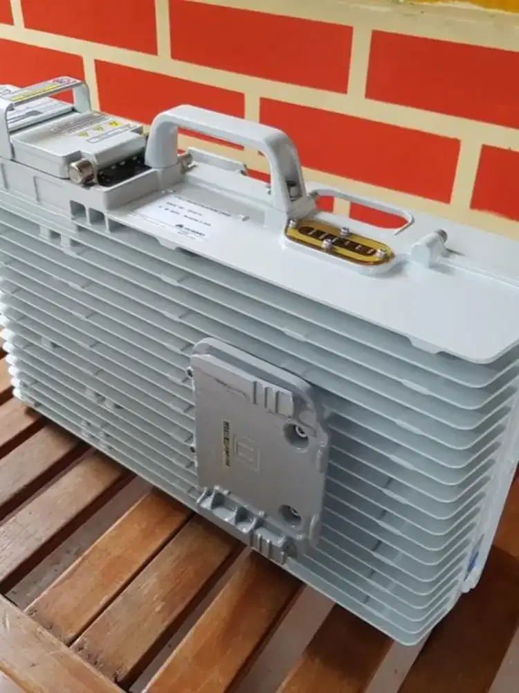 Dibutuhkan Segera! Engineer / Teknisi Jaringan