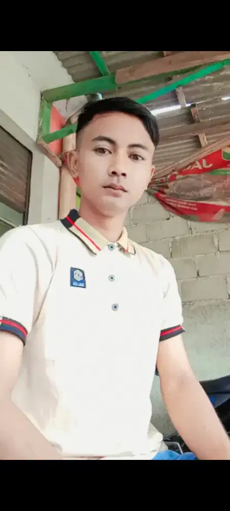 Mencari pekerjaan