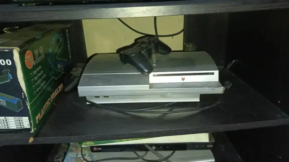 for sale Playstation 3