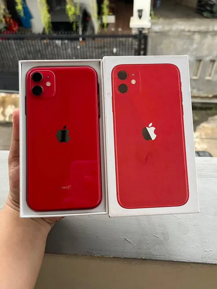 iPhone 11 256Gb Ex Inter All Operator Mulus No Minus