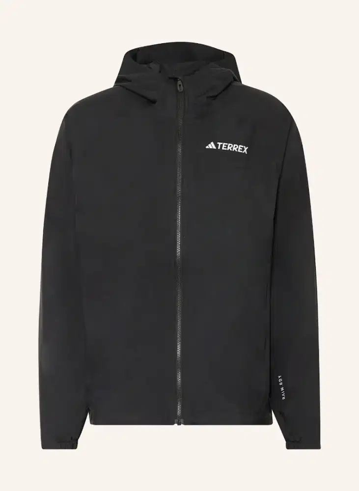 Jaket ORIGINAL STORE ADIDAS TERREX