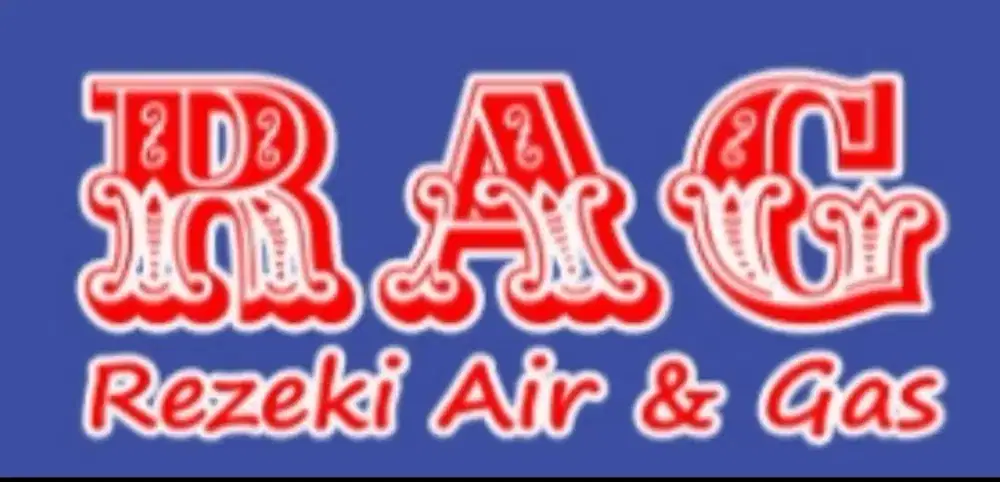 Lowongan kerja Pria