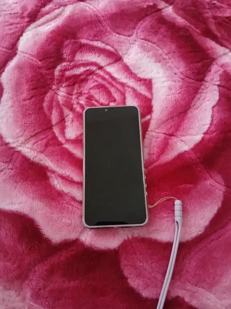 Oppo A39S kondisi ok