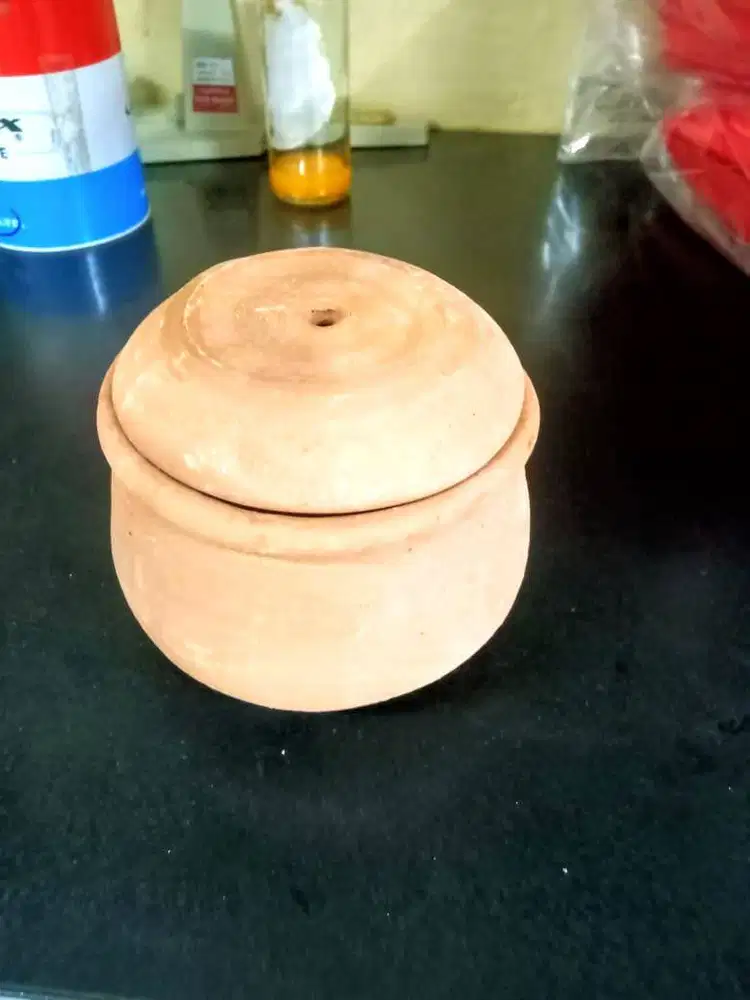 Pendil Ari Ari Grosir 150 Buah No Ongkir