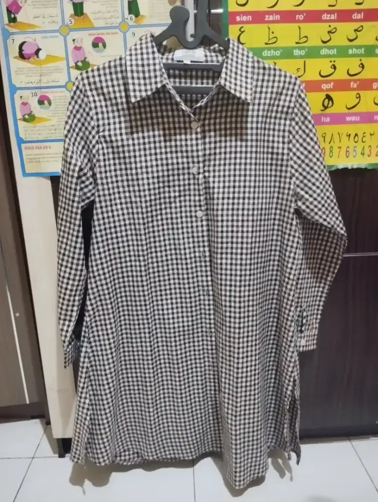 Preloved baju wanita