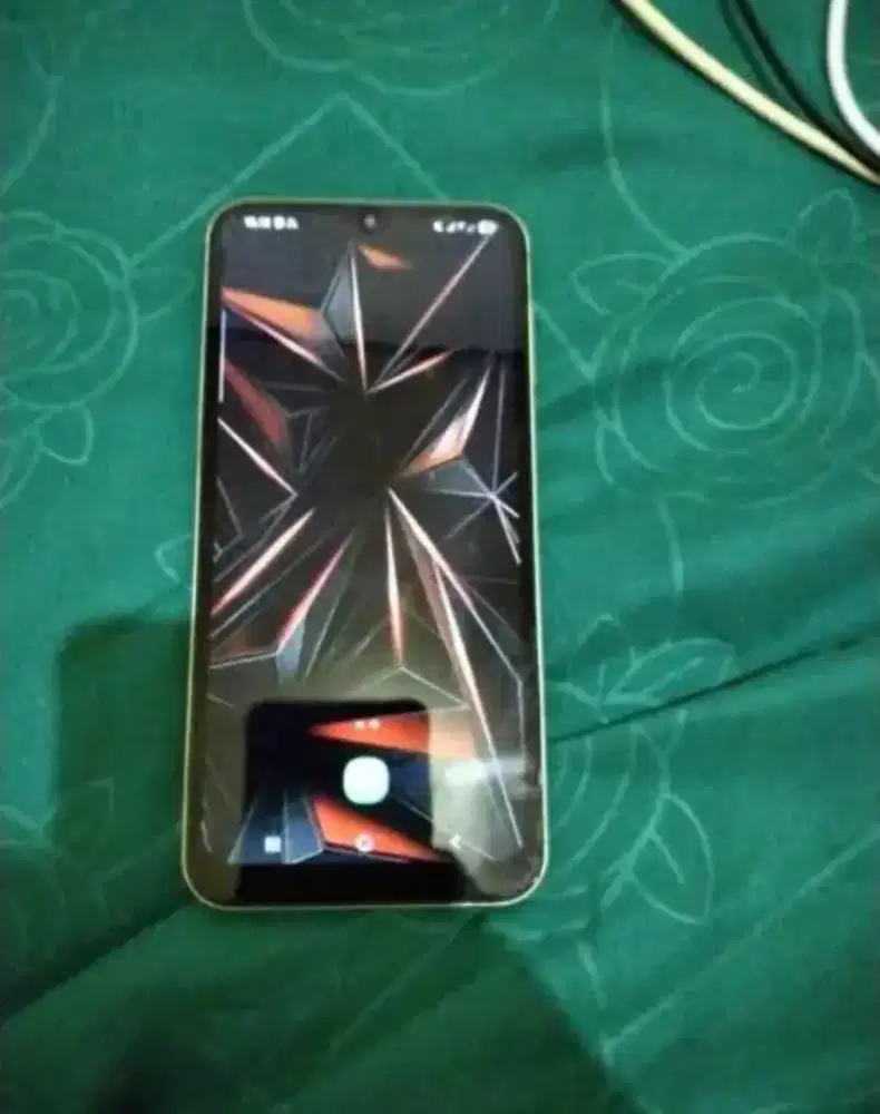 SAMSUNG A24 8/256 GANTIAN LCD