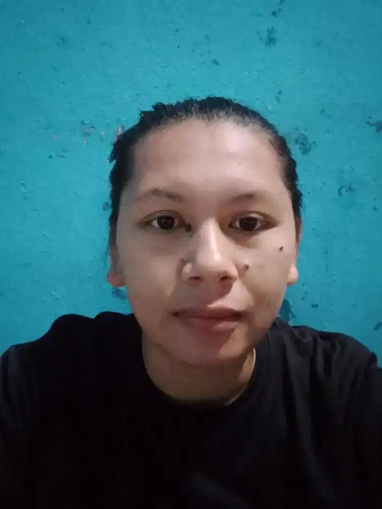 Saya cari pekerjaan art beres beres