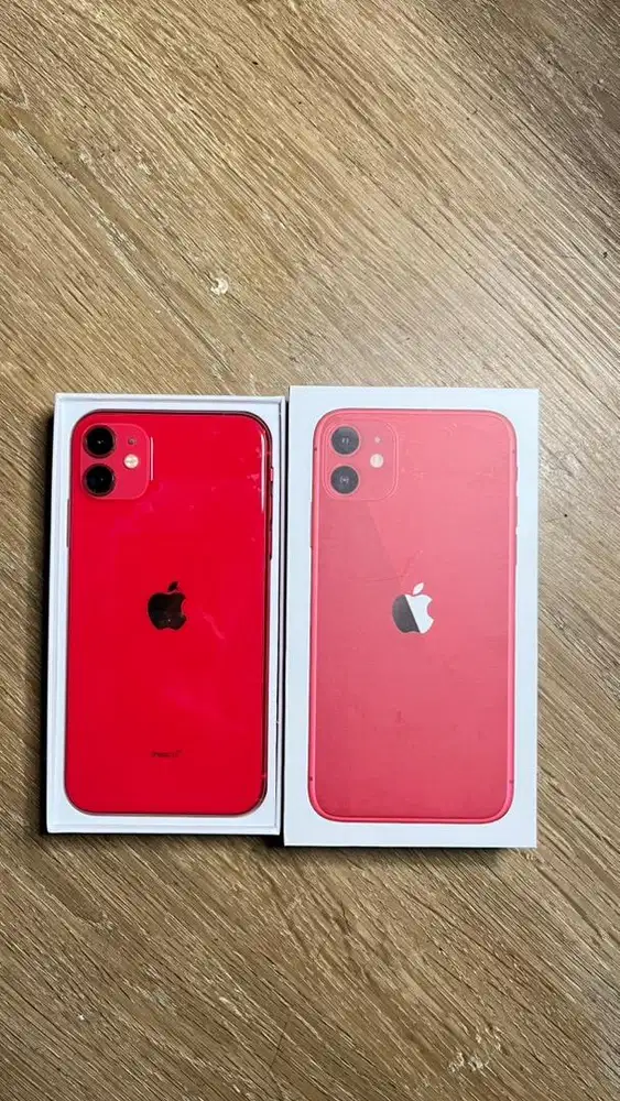 IPHONE 11 256 GB INTER ALL OP