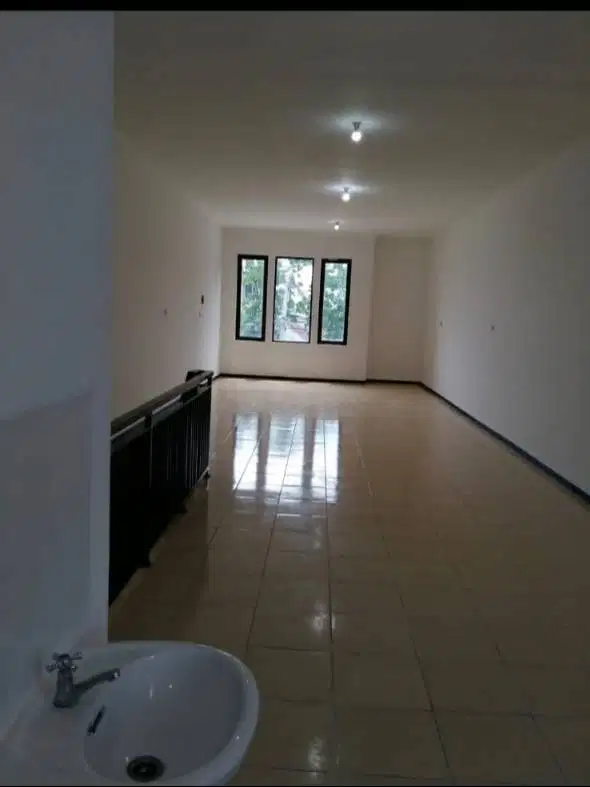 DIJUAL* CEPAT RUKO MENGANTI