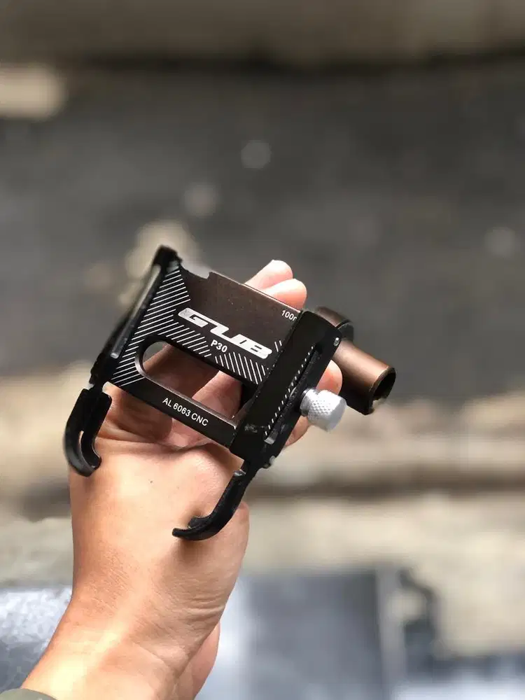 Oppo A39 3/32 Hp Aja Pemakaian Anak