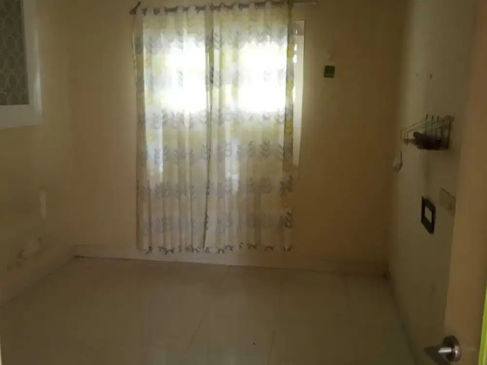 Jual murah rumah di metland, cakung, jaktim