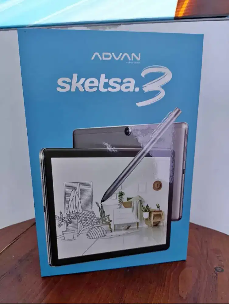 Advan Sketsa 3 (6) 128