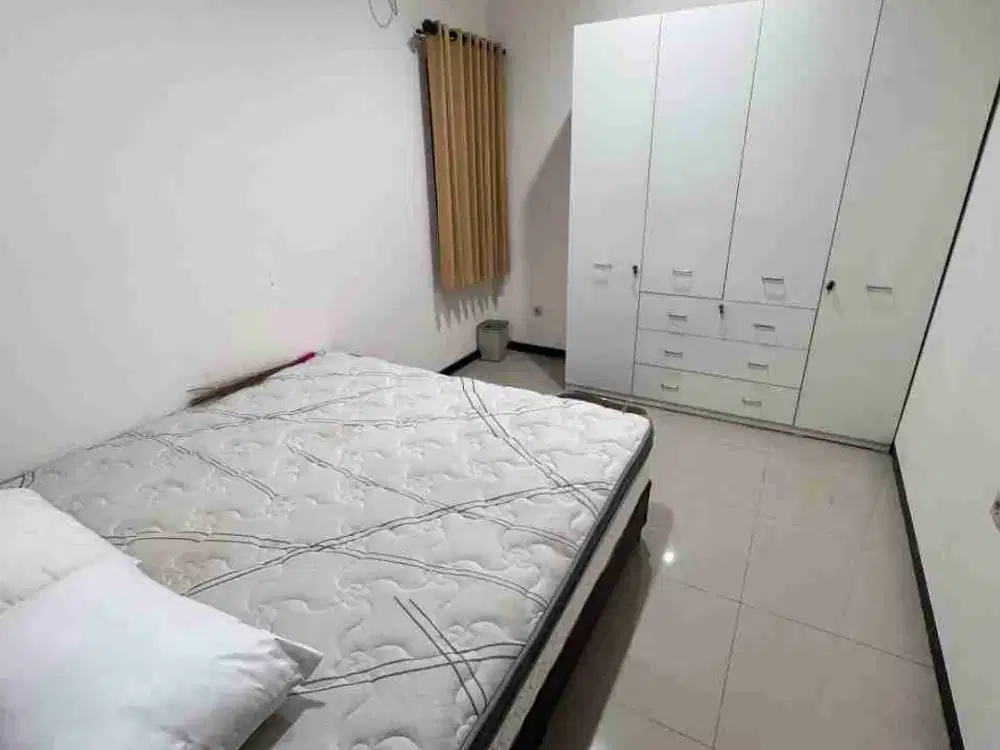 Murah Dibawah Pasar Rumah Tambaksari Kenjeran Unair Mojo Gubeng