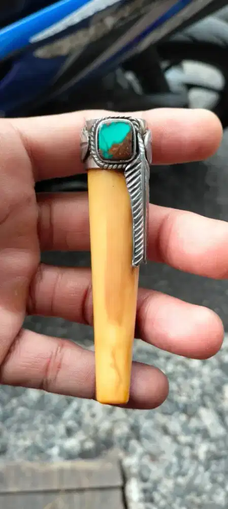 Barang lawas.. pulen borongan