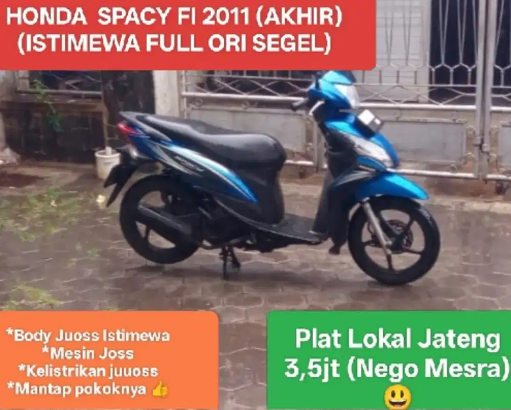 Jual Cepat Murah 3,5 jt (siapa cepat dapat)