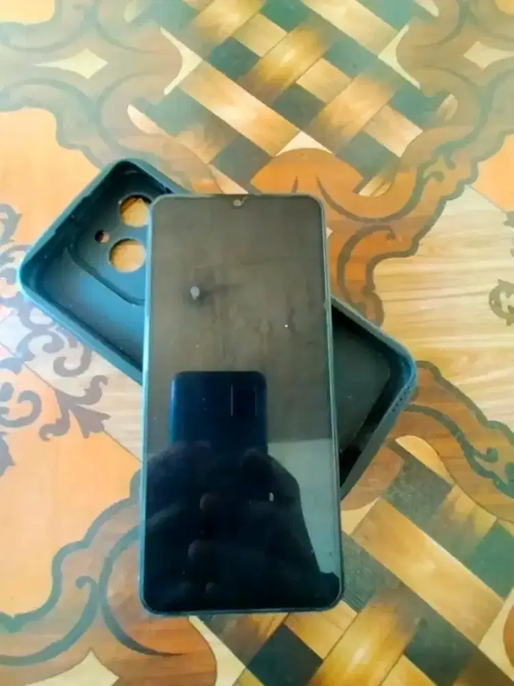 Realme C61 8/128