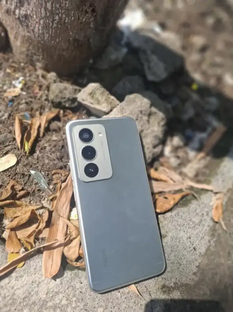 Redmi 15 8/256 GB
