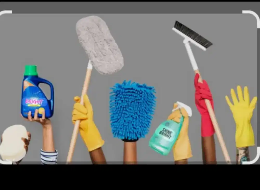 Home / ofice cleaning
