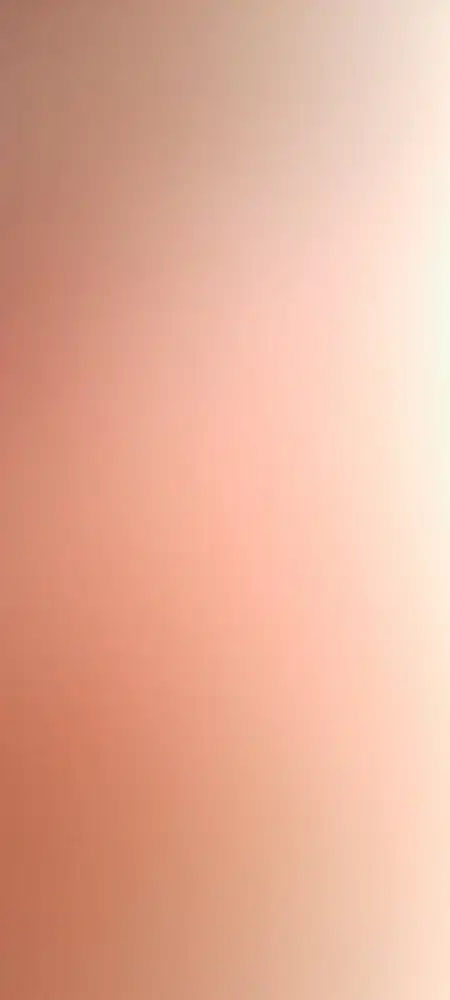 asisten rumah tangga