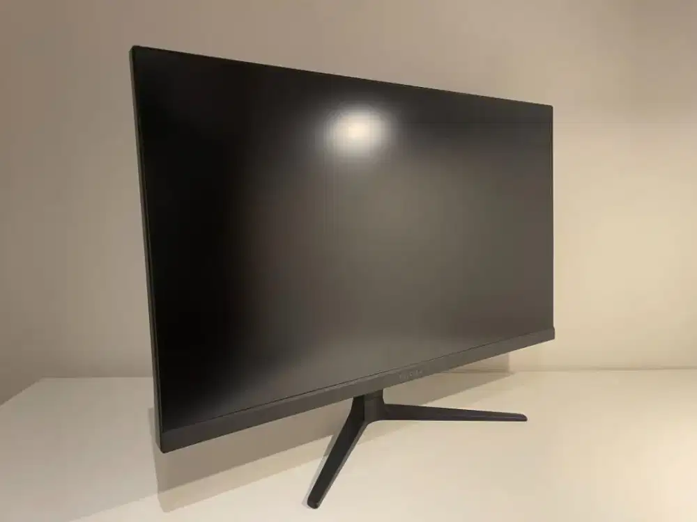Monitor Prism+ W270 Pro