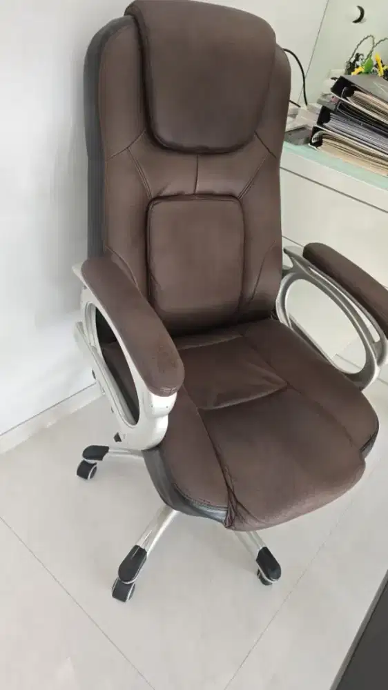 Jual Murah Kursi Direktur