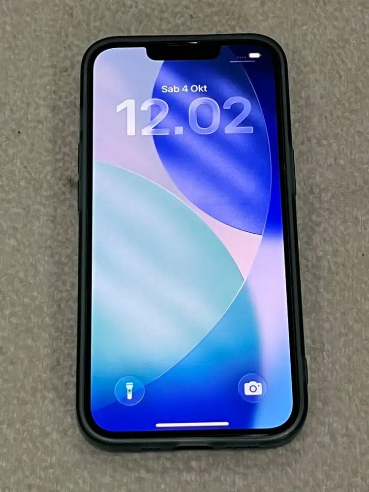 IPhone 13 128GB IBOX WiFi Only
