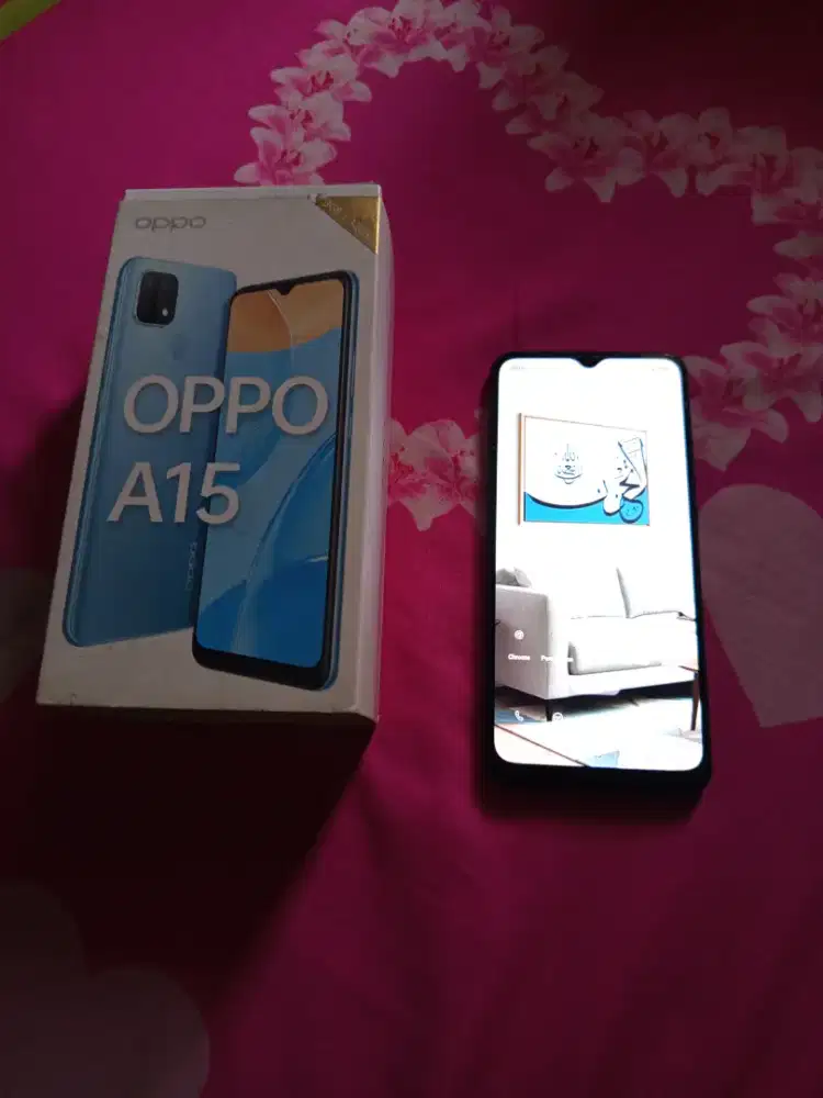 Nuju BU Bade di Ical hp mangga bilih Aya NU minat