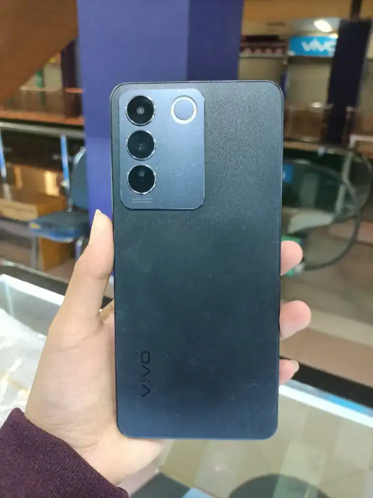 Vivo V27e 8/256