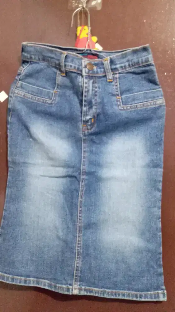 PRELOVE DIJUAL MURAH 50K