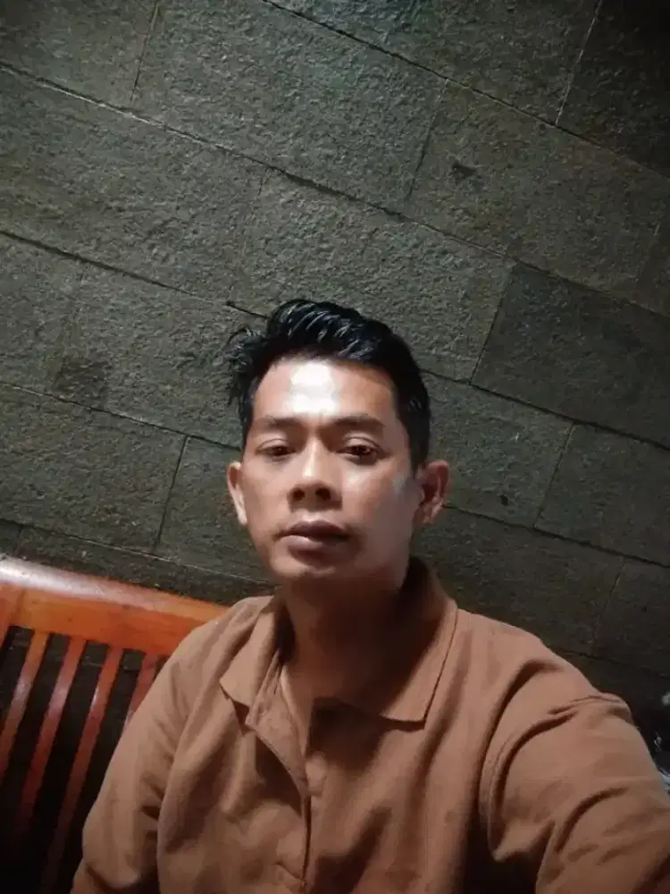 Cari Pekerjaan Bebas