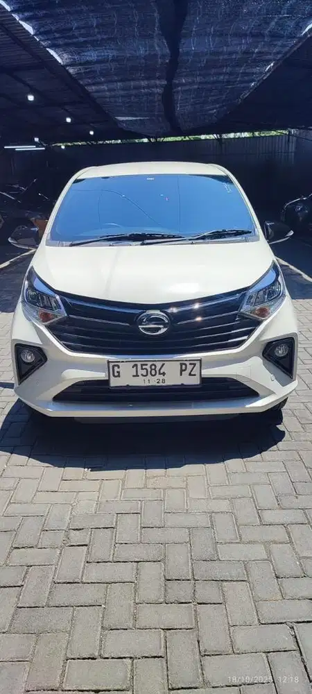 Siegra R deluxe 2023 manual