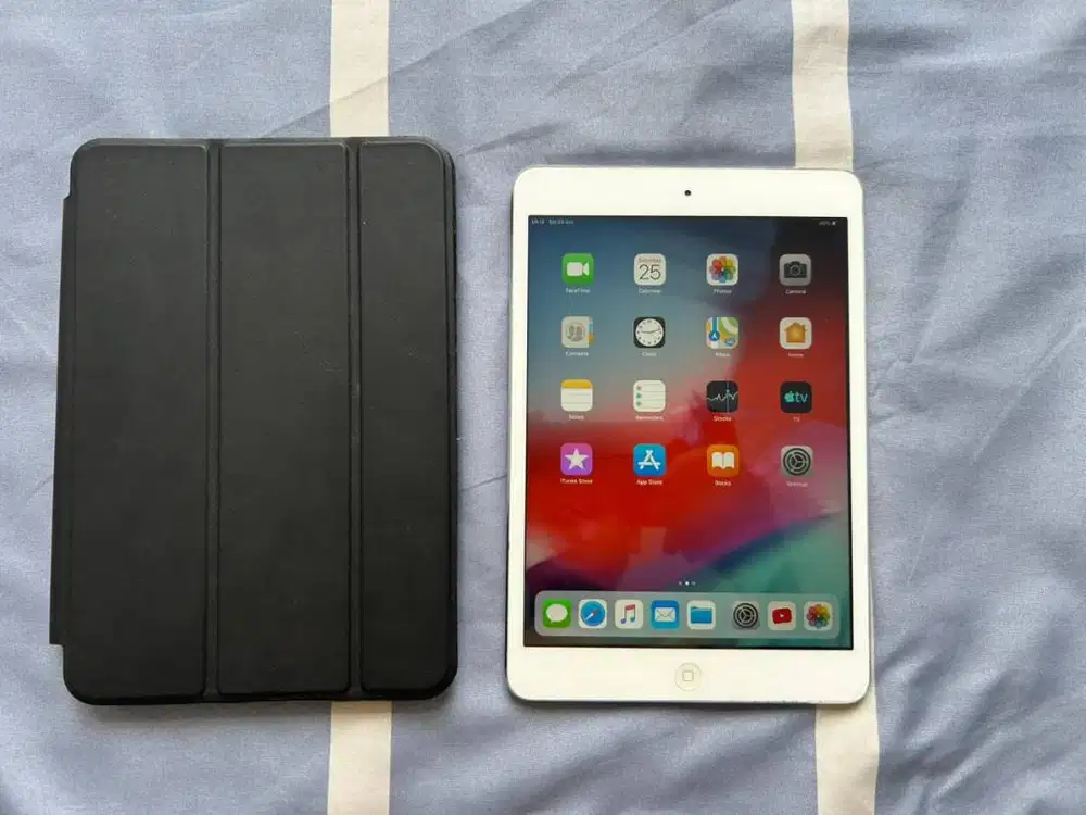 Ipad Mini 2 16 GB Wifi