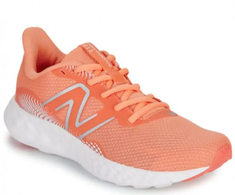 Sepatu NB w411rf3