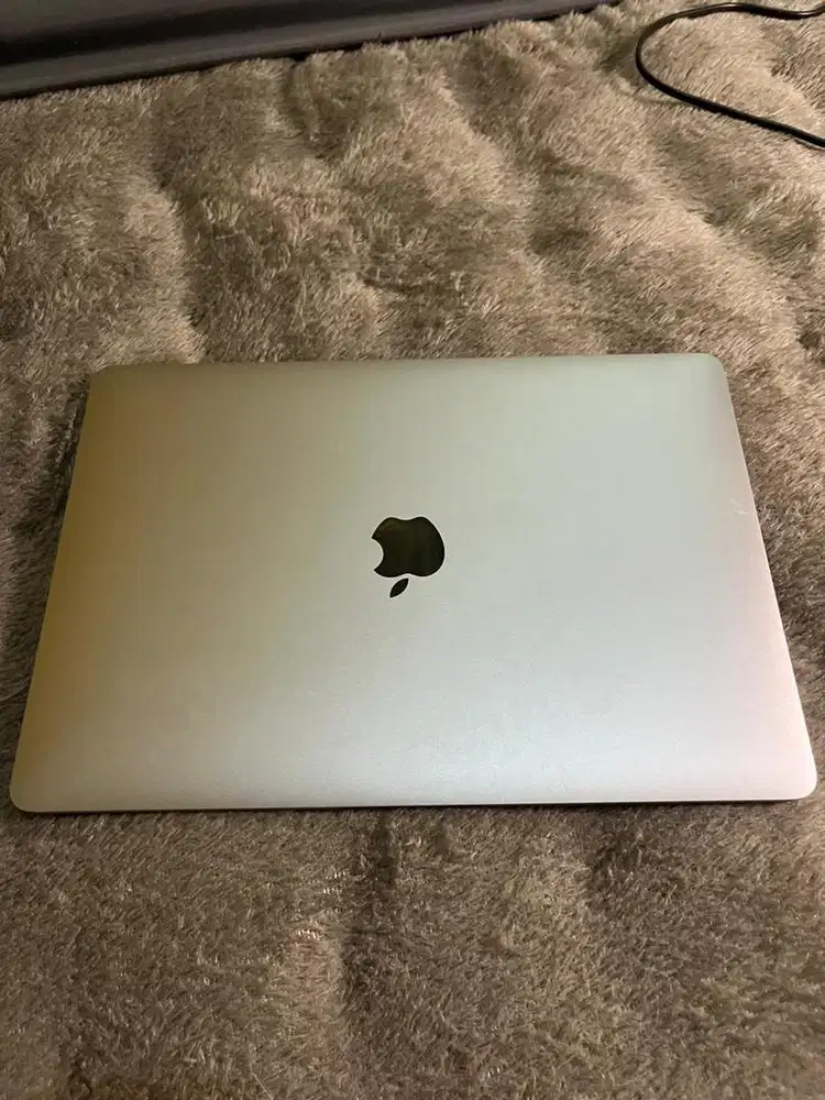 Macbook air M1 16/256Gb  13 Inch