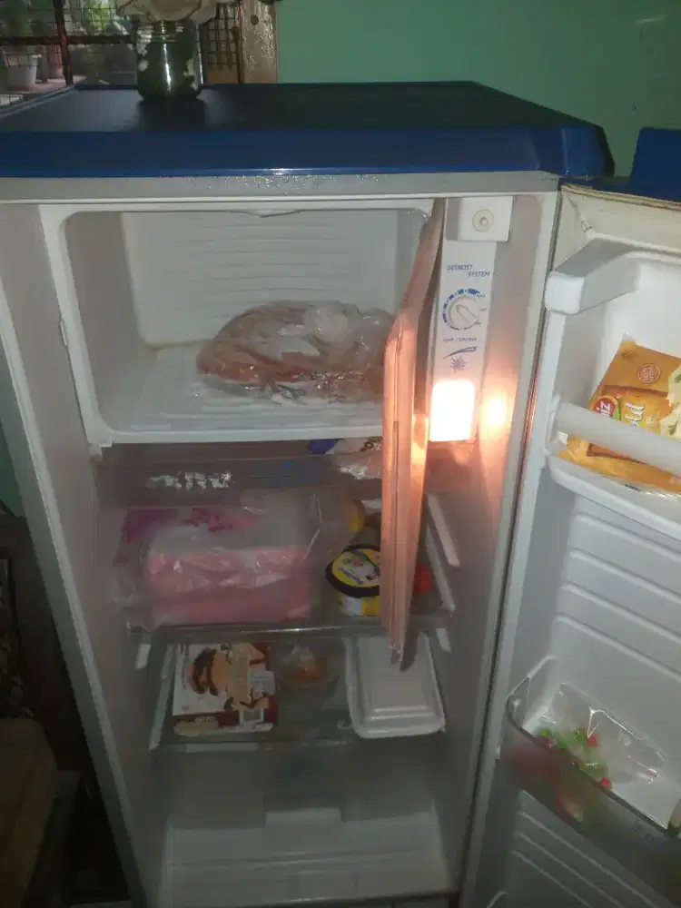 Kulkas rumshsn beku dngin lngkap free onlir llmove