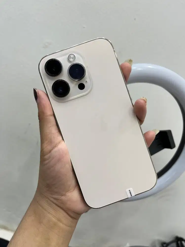 apple 14 pro 256 all op
