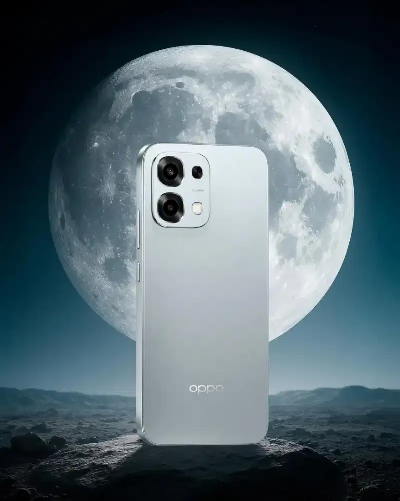 Oppo A6PRO 8/128