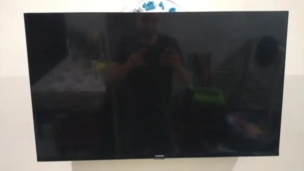 Xiaomi TV android 32'