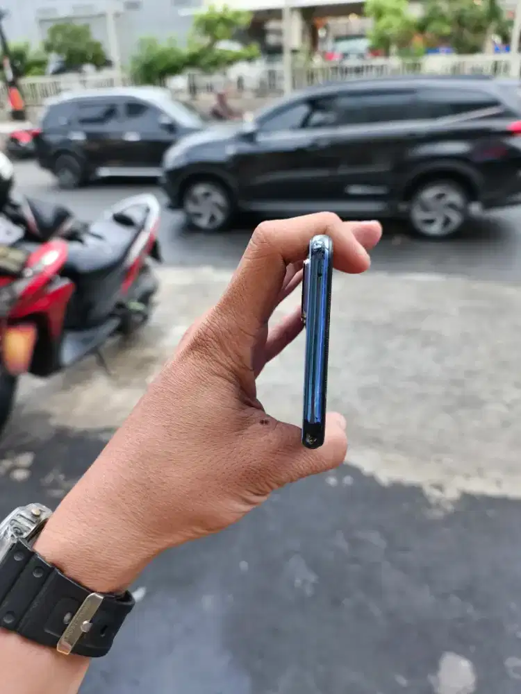 FORSALE! TIDAK TUKAR TAMBAH