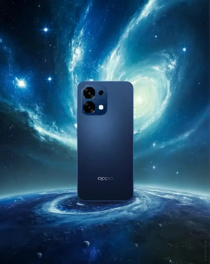 Oppo A6PRO 8/256